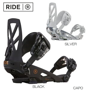 Ch rfBO 17-18 RIDE CAPO J| t[Ch J[rO Xm[{[h oCfBO ^ AEgbg 
