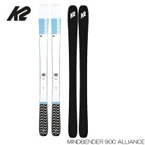 楽天市場】k2 mindbender allianceの通販
