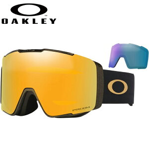 y|Cg10{I}\11/4 20:00`11/11 1:59zS[O I[N[ 25-26 OAKLEY LINE MINER PRO L ASIAFIT C}Ci[ v G 50NLOf OO7143A-16 PRIZM 24K & PRIZM ICED IRIDIUM {