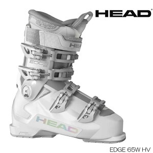 �y�|�C���g10�{ ���������}���\��1/9 20������z�X�L�[�u�[�c ���f�B�[�X 25-26 HEAD �w�b�h EDGE LYT �G�b�W 65 W HV �n�C�{�����[�� 4�o�b�N�� ���{���K�i