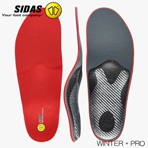 y|Cg10{9/28 23:59zC\[ SIDAS V_X WINTER + PRO EB^[vX v XL[ Xm[{[hpC\[