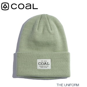 y|Cg10{I}\11/4 20:00`11/11 1:59zR[ jbgX 23-24 COAL THE UNIFORM U jtH[ Y fB[X Xm[{[h Xm{ XL[ r[j[ jbgLbv {