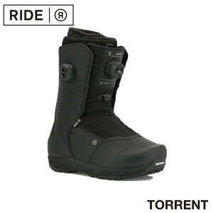 y|Cg10{!!vGg[10/14 20`}\z\ 25-26 RIDE Ch Xm[{[hu[c TORRENT g[g Y Xm{ t[Ch y u[c {Ki