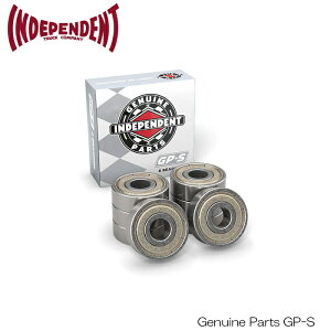 �y4���̓|�C���g10�{���v�G���g���[�z�C���f�B�y���f���g �X�P�{�[ �X�P�[�g�{�[�h �x�A�����O INDEPENDENT BREANA GP-S �W�[�s�[�G�X �X�P�{ sk8 ���{���K�i