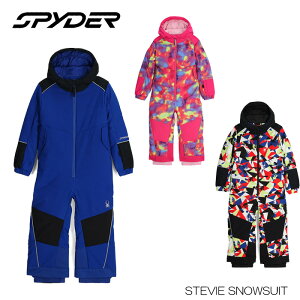 y12/4 20`yVSSI|Cg10{`12/11 1:59zXm[EFA LbY xr[ WjA s[X Ȃ X[c XpC_[ 23-24 SPYDER TODDLER STEVIE SNOWSUIT XL[X[c {Ki
