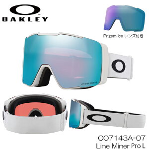 y|Cg10{I}\11/4 20:00`11/11 1:59zI[N[ S[O C}Ci[ v G 25-26 OAKLEY LINE MINER PRO L OO7143A-07 Prizm Sapphire & Iced AWAtBbg Ki