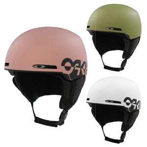 �y3���̓|�C���g10�{���v�G���g���[�z�I�[�N���[ �w�����b�g ���b�h 1 OAKLEY MOD1 YOUTH �X�m�[�{�[�h �X�L�[ �w�����b�g ���[�X �L�b�Y ���ǂ� ���{���K�i