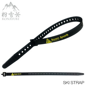 [ւő XL[Xgbv XL[ Xm{ Xm[{[h Xvbg{[h Ao`ObY Boom Sports u[X|[c KONAYUKI  R{