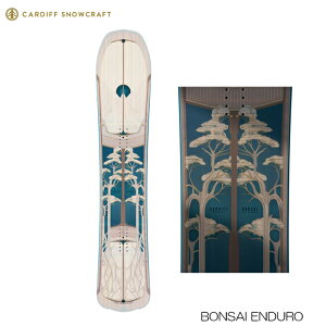 �y�|�C���g5�{ ���������}���\���`5/23 20������z�X�m�[�{�[�h �� �J�[�f�B�t 25-26 CARDIFF BONSAI ENDURO �{���T�C SOLID BOARD �p�E�_�[ �J�[�r���O ���{���K�i