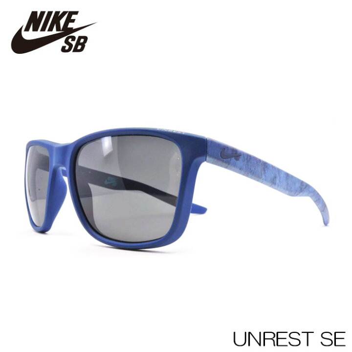 楽天市場】【エントリで＋P10倍~2/1 9:59迄】NIKE SB ナイキ エスビー 
