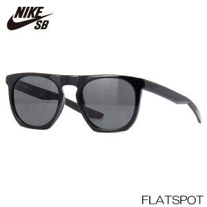 y|Cg10{ }\ 10/17 9:59zNIKE SB iCL GXr[ TOX FLATSPOT BLACK/MATTE BLACK X|[c ^] t@bV ACe {Ki