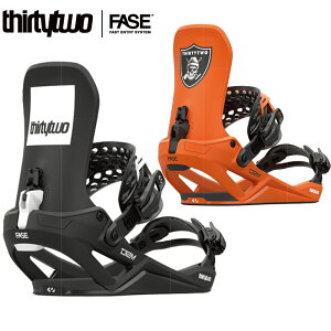 y|Cg10{IubNtCf[z25-26 THIRTY TWO T32M FASE T[eB[c[tFCY oCfBO AGg STEP ON STEP IN