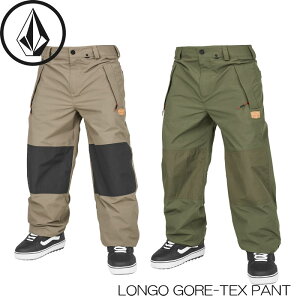 y|Cg10{IubNtCf[z{R Xm[EFA S pc 24-25 VOLCOM LONGO GORE-TEX PANTS h SAebNX Xm{ pc {Ki o