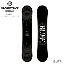 楽天市場】gt snowboardの通販