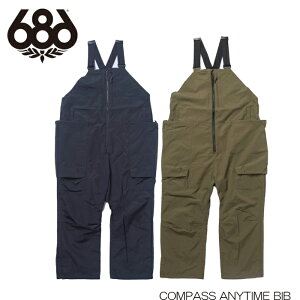 VbNXGCgVbNX EFA rupc 24-25 686 COMPASS ANYTIME BIB nCubh Xm{ pc {Ki
