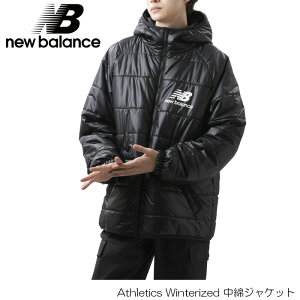 �y�G���g���[�Ń|�C���g10�{�z�j���[�o�����X ���ȃW���P�b�g �����Y New balance WINTER RIZED �t�[�h�t�� �A�E�^�[ �h���W���P�b�g mj13513