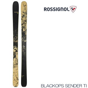 y|Cg5{}\zXL[  Vj[ 2021 ROSSIGNOL ubNIbvX Z_[ BLACKOPS SENDER Ti t[Ch pE_[ ^ AEgbg {Ki
