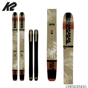k2 スキー板 ファットスキーの人気商品・通販・価格比較 - 価格.com 