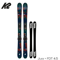 楽天市場】ジュニア（ブランドK2）（スキー板｜スキー用品 