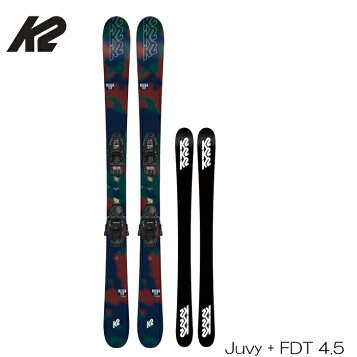楽天市場】ROSSIGNOL ロシニョール スキー板 HERO ATHLETE FIS GS 