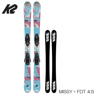P[c[ XL[ LbY 23-24 K2 MISSY + FDT4.5 ~bV[ WjA K[Y qp XL[  rfBO Zbg  f