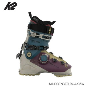 y|Cg10{10/11-13BoomӍՁzK2 P[c[ XL[u[c fB[X MINDBENDER 95 BOA W }Chx_[ {A ebNrfBOΉ t[Ch 23-24 ^ {Ki f