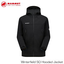 楽天市場】winterfield down jacketの通販