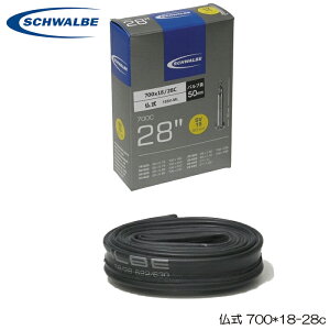 y|Cg10{IubNtCf[zSCHWALBE ( Vx ) `[u 15SV-ML nR/50mm 700x18/28C ( 622 ) ouRAŒ莮