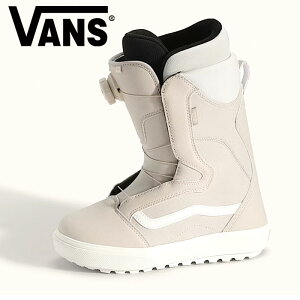 Xm[{[hu[c fB[X oY @Y GRA I[W[ 25-26 VANS ENCORE OG 02039012533 OATMEAL {Ki