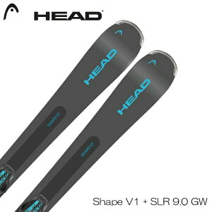 �y4���̓|�C���g10�{���v�G���g���[�z�w�b�h �X�L�[�� �����Y ���f�B�[�X 25-26 HEAD Shape V1 + SLR 9.0 GW �r���f�B���O �Z�b�g ��t���� �O���b�v�E�H�[�N�Ή�