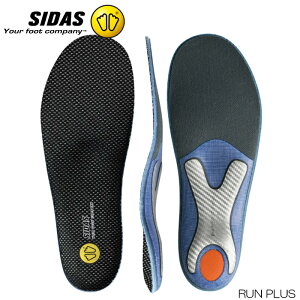 y|Cg10{10/11-13BoomӍՁzC\[ SIDAS V_X RUN +  vX jOV[Y C\[ ~ i  Ռz