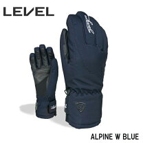 楽天市場】level グローブの通販 