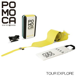 y|Cg10{I}\11/4 20:00`11/11 1:59zPOMOCA |J TOUR EXPLORE cA[GNXv[[ obNJg[p XL[XL V[ 120mm