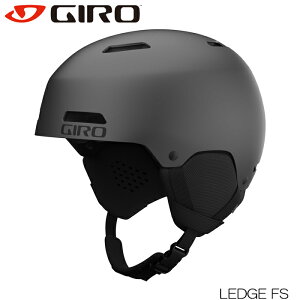 y|Cg10{IubNtCf[zW wbg 24-25 GIRO LEDGE bW Matte Graphite XL[ Xm[{[h wbg _C@\t 2024 {Ki