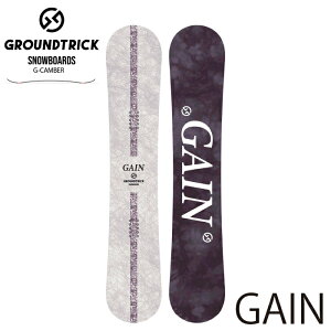 �y�|�C���g5�{ ���������}���\���`5/23 20������z�\�� 26-27 GT-SNOWBOARDS �W�[�e�B �X�m�[�{�[�h �� GAIN G-CAMBER �O���g�� �����g��