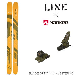 y|Cg10{I}\11/4 20:00`11/11 1:59zC XL[ t 24 LINE BLADE OPTIC 114 + 24 MARKER JESTER 16 }[J[ WFX^[ rfBO Zbg t f