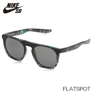 y|Cg10{ }\ 10/17 9:59zNIKE SB iCL GXr[ TOX FLATSPOT MATTE GREY TORTOISE X|[c ^] t@bV ACe {Ki