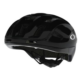 【4月はポイント10倍※要エントリー】オークリー サイクル ヘルメット OAKLEY ARO 3 ENDURANCE MIPS Asia Fit エアロ3 エンデュランス 自転車 ロードバイク 通勤 通学
