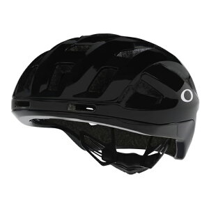 �y4���̓|�C���g10�{���v�G���g���[�z�I�[�N���[ �T�C�N�� �w�����b�g OAKLEY ARO 3 ENDURANCE MIPS Asia Fit �G�A��3 �G���f�������X ���]�� ���[�h�o�C�N �ʋ� �ʊw