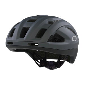 �y4���̓|�C���g10�{���v�G���g���[�z�I�[�N���[ �T�C�N�� �w�����b�g OAKLEY ARO 3 ENDURANCE MIPS Asia Fit Matte Med Grey �G�A��3 �G���f�������X ���]�� ���[�h�o�C�N �ʋ� �ʊw