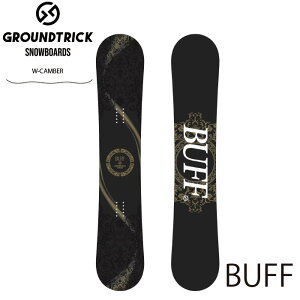 �y�|�C���g5�{ ���������}���\���`5/23 20������z�\�� 26-27 GT-SNOWBOARDS �W�[�e�B �X�m�[�{�[�h �� BUFF W-CAMBER �_�u���L�����o�[ �O���g�� �����g��