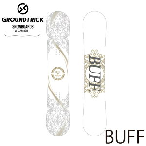 �y�|�C���g5�{ ���������}���\���`5/23 20������z�\�� 26-27 GT-SNOWBOARDS �W�[�e�B �X�m�[�{�[�h �� BUFF �o�t ���f�B�[�X W-CAMBER �_�u���L�����o�[ �O���g�� �����g��