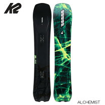 楽天市場】k2 スノーボード（タイプ（スノーボード）パウダー）の通販
