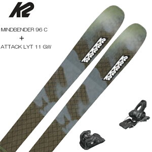XL[Zbg XL[ 24-25 K2 P[c[ MINDBENDER }Chx_[ 96 C + ATTACK LYT 11 GW I[}Ee t[Ch rfBOt