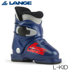 y|Cg10{IC[OXӍՁ`11/16zXL[u[c LbY O 24-25 LANGE L-KID 2024 c w ǂp XL[C