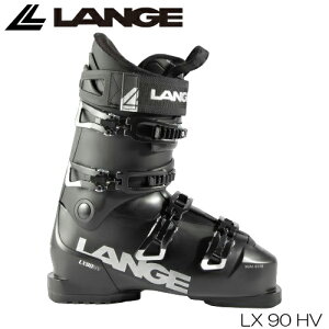 y|Cg10{IC[OXӍՁ`11/16zXL[u[c O Y fB[X LANGE LX 90 HV GGbNX 90 nC{[ LBN6040 4obN L b XL[C