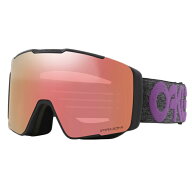 【9/4～スーパーSALE｜P10倍＋最大7,000円OFFクーポン】オークリー ゴーグル OAKLEY ラインマイナー プロ…