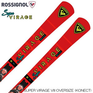 y|Cg10{I}\11/4 20:00`11/11 1:59zVj[ XL[ Y fB[X 24-25 ROSSIGNOL SUPER VIRAGE VII OVERSIZE + NX 12 KONECT GW f b I[Eh