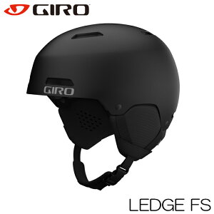y|Cg10{IubNtCf[zW wbg 24-25 GIRO LEDGE FS bW GtGX Matte BLACK XL[ Xm[{[h wbg 2025 {Ki
