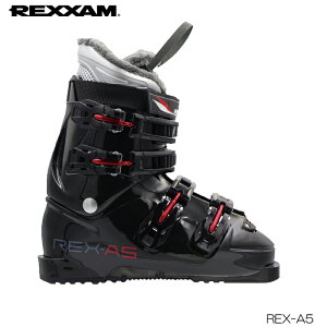 y12/4 20`yVSSI|Cg10{`12/11 1:59zREXXAM NU XL[u[c Y fB[X 2026 REX A5kbNX A5l4obN   XL[C